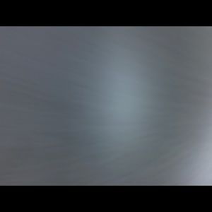 Meet your Posher, Reb